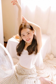 炮灰美人浇灌日常江念笔趣阁